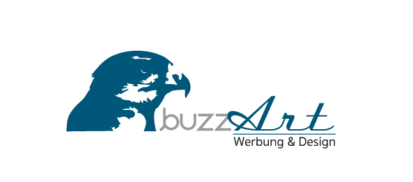buzzArt Werbung & Design