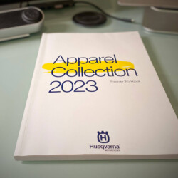 Husqvarna Motorcycles Katalog Husqvarna Motorcycles Katalog