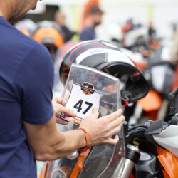 KTM Adventure Rally Eventsticker KTM Adventure Rally Eventsticker