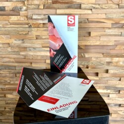 Strasser Food Processing - Seminareinladung Seminareinladung