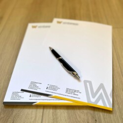 Windhagauer Geschäftsausstattung Windhagauer Geschäftsausstattung